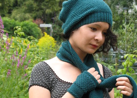 Stricken_063_show