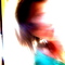 Ba539ca1fa32861d0ed1399a3d14285a6368791c_thumb