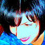 5ff45cec2c26ab285f99e0eec5920d7e656545d6_large