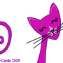6db0829c2f2fbbe428cfb6f7dfd31d7c26630f1a_large