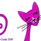 6db0829c2f2fbbe428cfb6f7dfd31d7c26630f1a_thumb