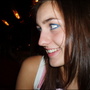 Me_at_lorna_s_bday_dinner_years_ago_large