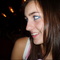 Me_at_lorna_s_bday_dinner_years_ago_thumb