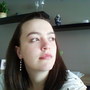 Foto_s-0003_large