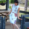 Adf71f1a28610d773571891f7ccb90f9e3e1afea_thumb