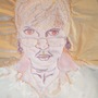 Jan_self_portrait_sewing_large