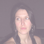 7ae0edafed67f0214f288615552c543035b663eb_large