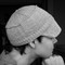 Bb8affb87d3a5a6e673cd41695674c45e07c3378_thumb