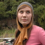 5275c34e6448aa7d3746ea51f8434abfc6881bbe_large