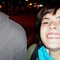 2423af170eab8fc71fb510f689dc7bd0b8e16b99_thumb