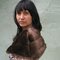 Capelet3small_thumb