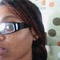349c1b295fc9264f38eed33b3af7e9e529435cfc_thumb