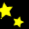 70515030b4fdad1d6c6aeae1257c312ac999f14d_thumb