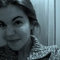 Add3dd36a2fd021e4bfc8e3c59b86fbfcd1d938e_thumb