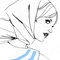 Dcf4c013e3f956eff231edd5069aad331e6f9fcf_thumb