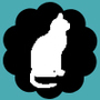 Cat_logo_large