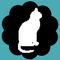 Cat_logo_thumb