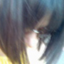 90d105748a966d3c6d5ed629993556373f155909_large