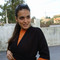 Ad1bd5af2b59d6b7c80eb813c6b198aa3f94fb34_thumb