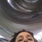 2aeebf037ef43bbc8e81b36e950ab490353f6ac1_thumb