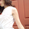 C2ebd5262ab74b8cbf252046ac202be179bf46b5_thumb