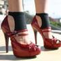 Spiderlilyspats11_90x90pix_large