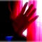 7dddc9613ac57079351f8a4d299e9aece5cf3908_thumb