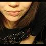 87bb63824a5566ad31f0937b613b177fe2d291dc_large