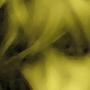 Fddedb8d9bd9f9649fbb1c7d913ea42bbc92dda2_large