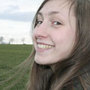 Bff7c6e272b803dbb1f4fbe88b82e0fd070bc019_large