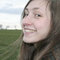 Bff7c6e272b803dbb1f4fbe88b82e0fd070bc019_thumb