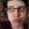 705e50e93c463e5cdf991f29a62c382726513279_thumb