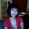 9510ff731e4deba5d834531bbd97a8c00dd38acc_thumb