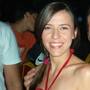 0ffc3ddd74e14760755de14a3c58476d9d47c155_large