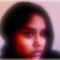 916dd16aeda2e20d95e360d17319067605782a54_thumb