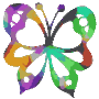 8ed5c248919c5b3041402734948d6a30210314d2_large