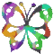 8ed5c248919c5b3041402734948d6a30210314d2_thumb