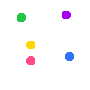 7f58177c103f40274142507cbffa8575cf97d2ea_large