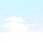 0717a7a3ebc0c49f9e55ebcd2795c00a59c64210_large