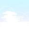 0717a7a3ebc0c49f9e55ebcd2795c00a59c64210_thumb