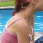 Aebcf0df778cd2d92569cb41a1bc4a71dec70bf8_large