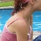 Aebcf0df778cd2d92569cb41a1bc4a71dec70bf8_thumb