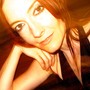 82dd01fc275b4a587482045b0190fe093d5babea_large