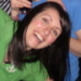 P2060845_avatar_etsy_large