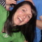 P2060845_avatar_etsy_thumb