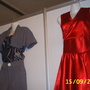 A3d5bca0300a8424146a9eeeeb2df2f674c2f8cc_large