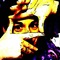 17780b676d4ecd763131ed57d3d42bfa0dbf59f7_thumb