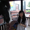 Dbcc1761b8387da80d05a8e11eb41244f2455246_thumb