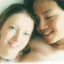 1d4940cb35975ebe4f8c3199b7a64d88eecf6a28_large
