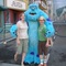C39ce09e0e37cd3098c60238814128a0891777ef_thumb